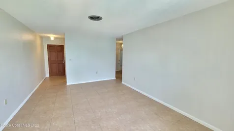 350 Fillmore Avenue Cape Canaveral FL 32920