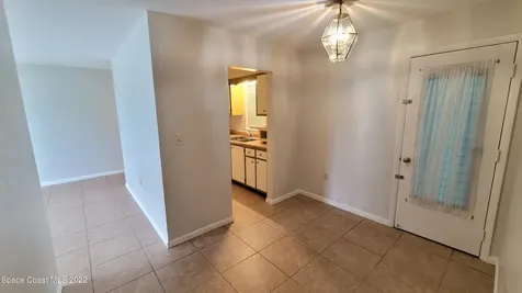 350 Fillmore Avenue Cape Canaveral FL 32920