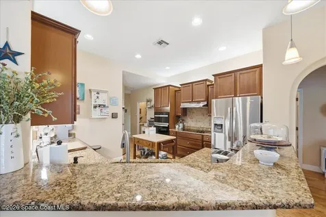 3095 Fawn Lake Boulevard Mims FL 32754