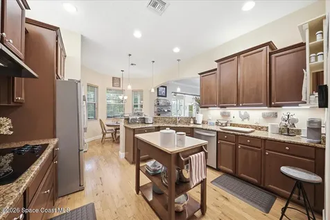 3095 Fawn Lake Boulevard Mims FL 32754