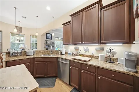 3095 Fawn Lake Boulevard Mims FL 32754