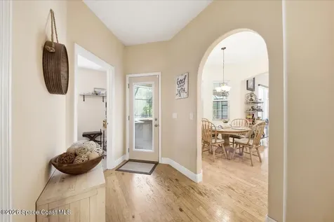 3095 Fawn Lake Boulevard Mims FL 32754