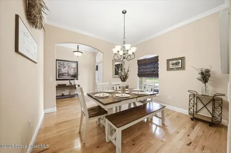 3095 Fawn Lake Boulevard Mims FL 32754