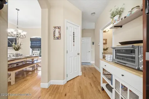 3095 Fawn Lake Boulevard Mims FL 32754