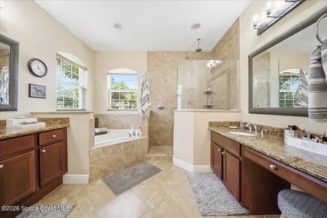 3095 Fawn Lake Boulevard Mims FL 32754