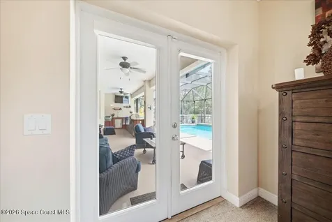 3095 Fawn Lake Boulevard Mims FL 32754