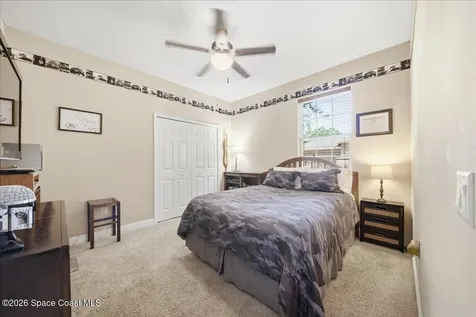 3095 Fawn Lake Boulevard Mims FL 32754