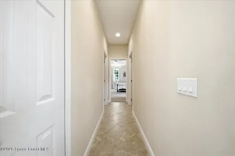 3095 Fawn Lake Boulevard Mims FL 32754