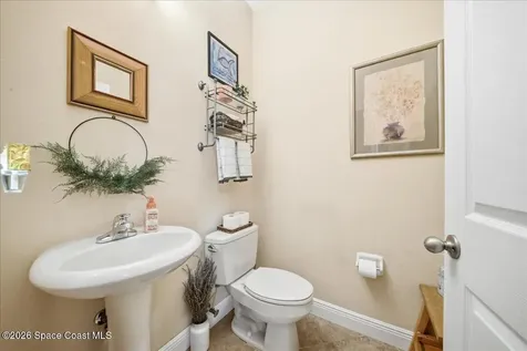3095 Fawn Lake Boulevard Mims FL 32754