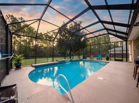 3095 Fawn Lake Boulevard Mims FL 32754