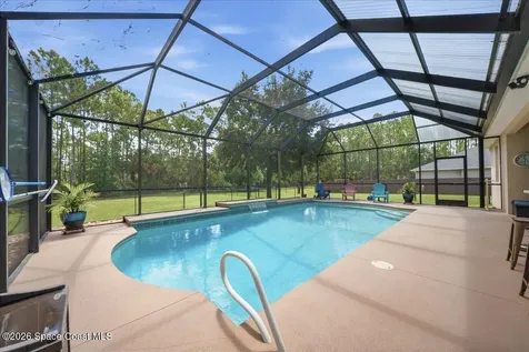 3095 Fawn Lake Boulevard Mims FL 32754