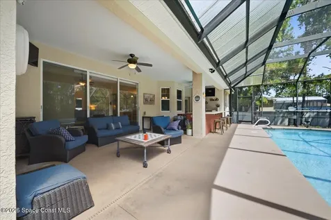 3095 Fawn Lake Boulevard Mims FL 32754