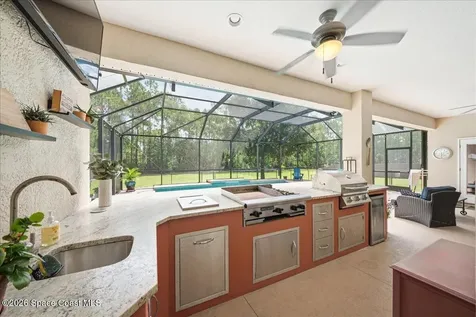 3095 Fawn Lake Boulevard Mims FL 32754