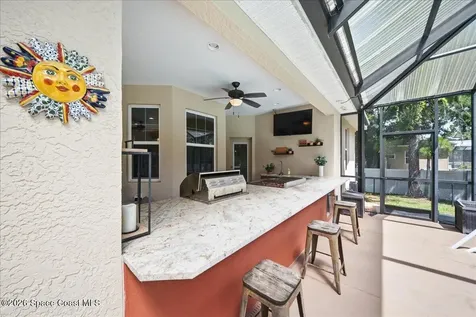 3095 Fawn Lake Boulevard Mims FL 32754