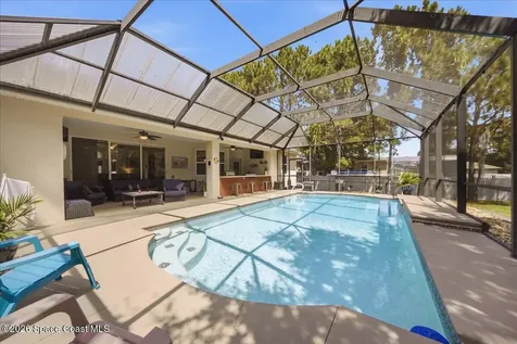 3095 Fawn Lake Boulevard Mims FL 32754
