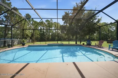 3095 Fawn Lake Boulevard Mims FL 32754