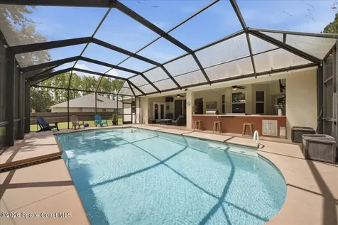 3095 Fawn Lake Boulevard Mims FL 32754