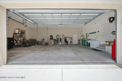 3095 Fawn Lake Boulevard Mims FL 32754