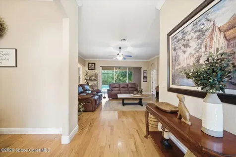 3095 Fawn Lake Boulevard Mims FL 32754