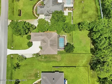 3095 Fawn Lake Boulevard Mims FL 32754