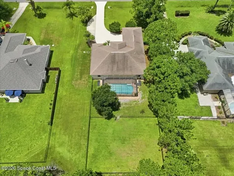 3095 Fawn Lake Boulevard Mims FL 32754