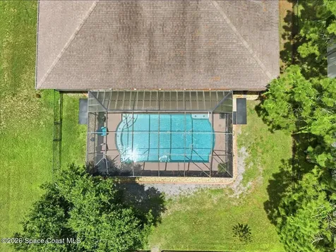 3095 Fawn Lake Boulevard Mims FL 32754