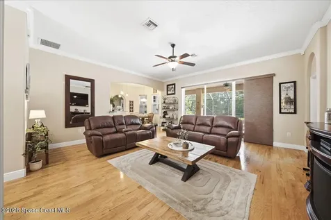 3095 Fawn Lake Boulevard Mims FL 32754