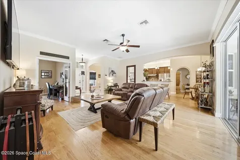 3095 Fawn Lake Boulevard Mims FL 32754