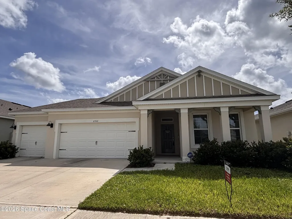 6930 Audobon Osprey Cove Harmony FL 34773