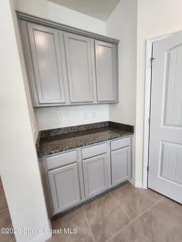 6930 Audobon Osprey Cove Harmony FL 34773
