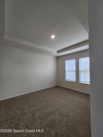 6930 Audobon Osprey Cove Harmony FL 34773