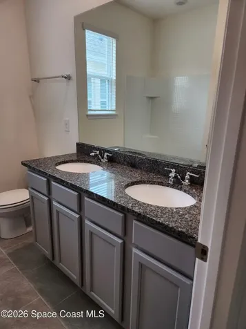 6930 Audobon Osprey Cove Harmony FL 34773