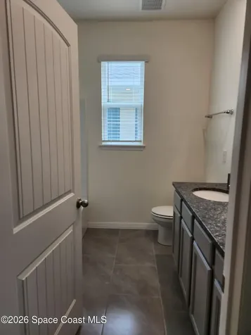 6930 Audobon Osprey Cove Harmony FL 34773