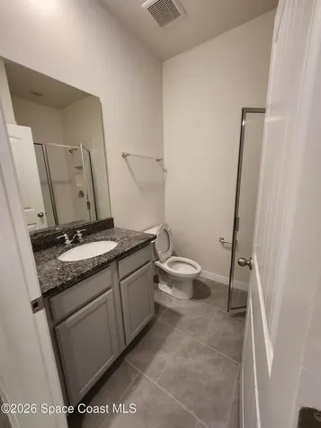 6930 Audobon Osprey Cove Harmony FL 34773