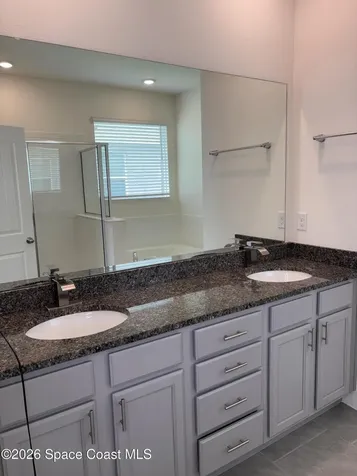 6930 Audobon Osprey Cove Harmony FL 34773