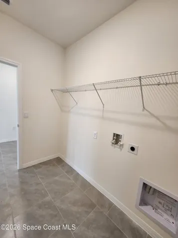 6930 Audobon Osprey Cove Harmony FL 34773