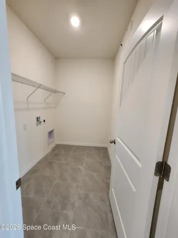 6930 Audobon Osprey Cove Harmony FL 34773