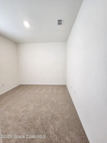 6930 Audobon Osprey Cove Harmony FL 34773