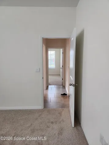 6930 Audobon Osprey Cove Harmony FL 34773