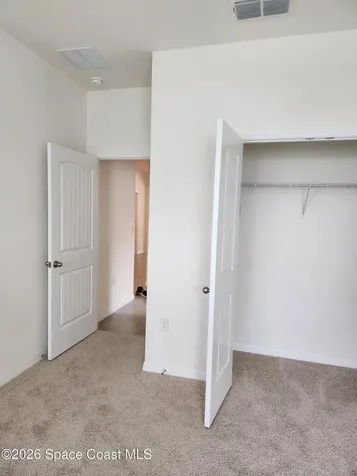 6930 Audobon Osprey Cove Harmony FL 34773