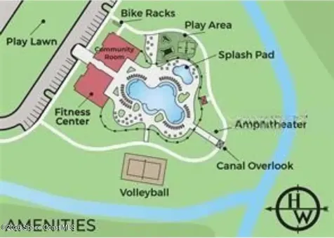 6930 Audobon Osprey Cove Harmony FL 34773