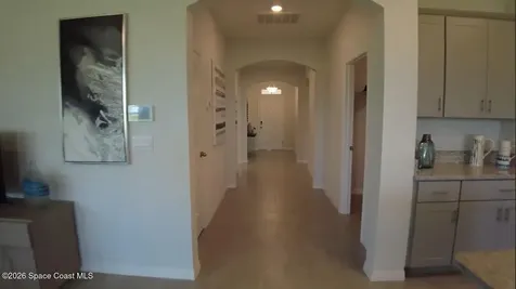 6930 Audobon Osprey Cove Harmony FL 34773