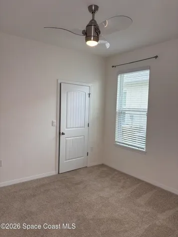 6930 Audobon Osprey Cove Harmony FL 34773