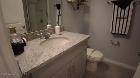 6930 Audobon Osprey Cove Harmony FL 34773