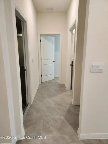 6930 Audobon Osprey Cove Harmony FL 34773