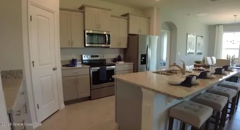 6930 Audobon Osprey Cove Harmony FL 34773