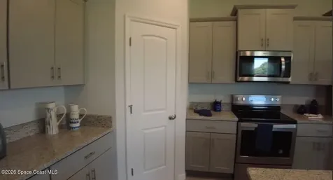 6930 Audobon Osprey Cove Harmony FL 34773
