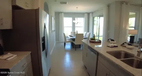 6930 Audobon Osprey Cove Harmony FL 34773
