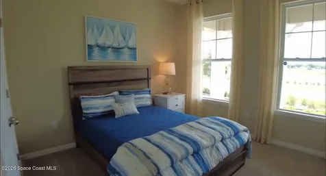 6930 Audobon Osprey Cove Harmony FL 34773
