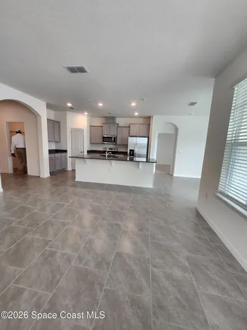 6930 Audobon Osprey Cove Harmony FL 34773